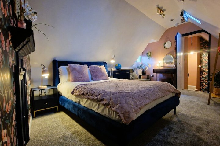 Room 21 of 39