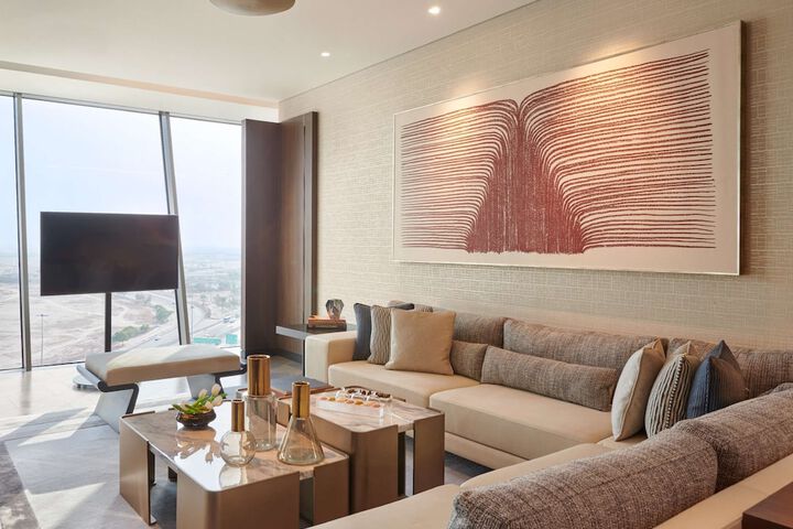 Room 43 of 70