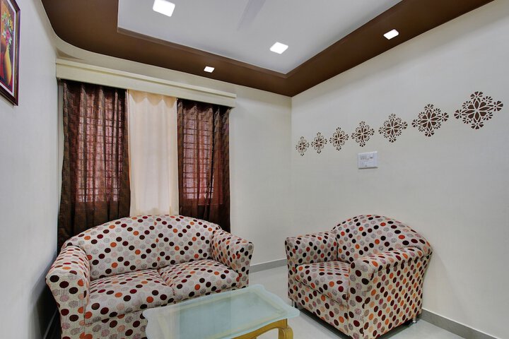 Room 16 of 29