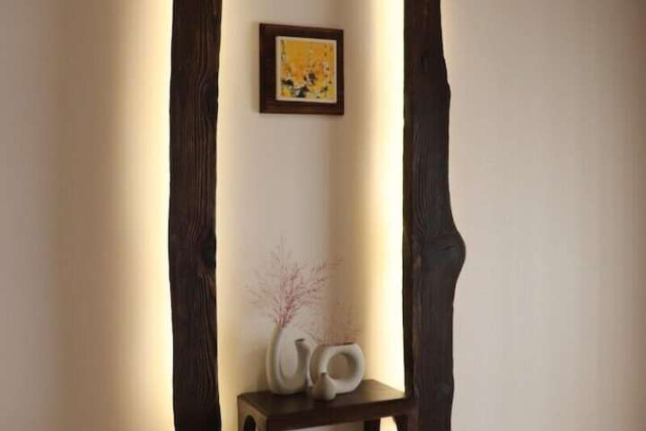 Room 16 of 52