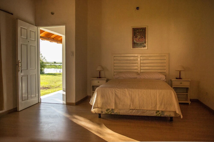 Posada La Siesta