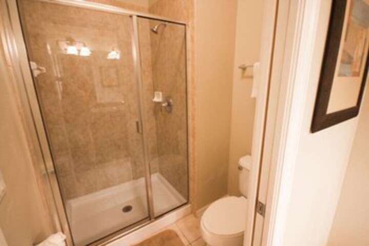 Room 4 of 31
