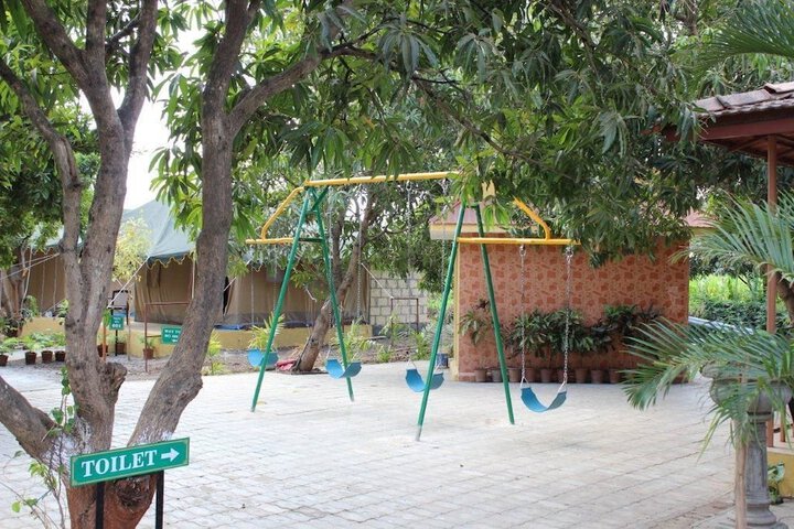 Childrens Activities 19 of 28