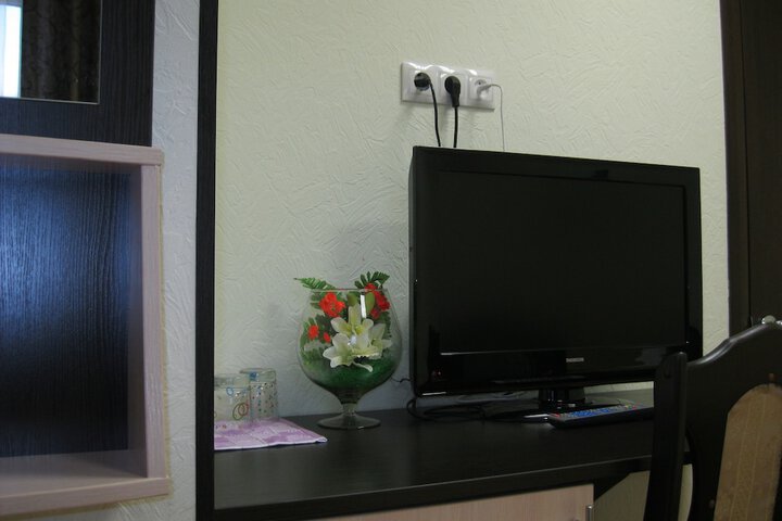 Room 15 of 65