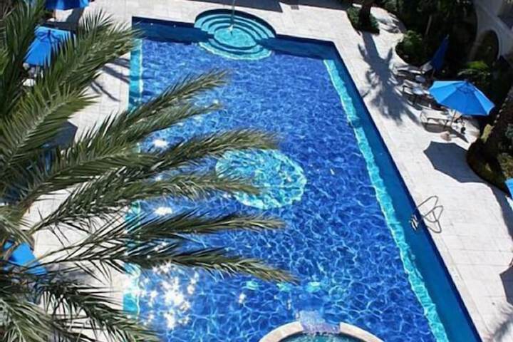 Pool 160 of 214