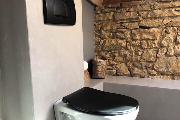 Room 13 of 14