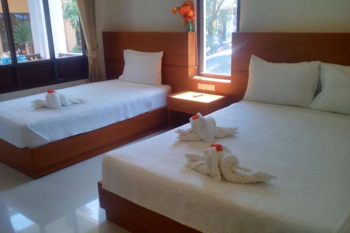 Room 29 of 63
