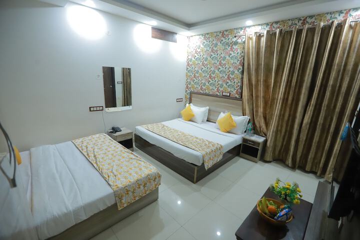 Room 20 of 42