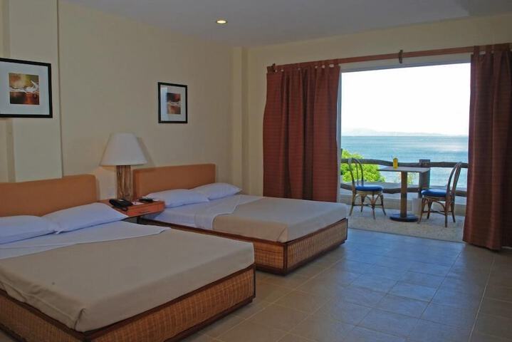 Room 5 of 25