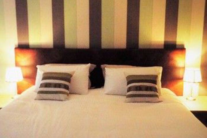 Room 29 of 49