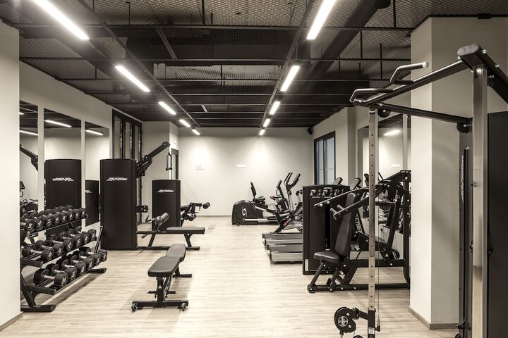 Health and Fitness 61 of 99