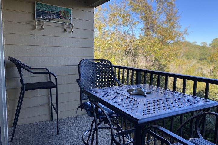 Terrace/Patio 92 of 92