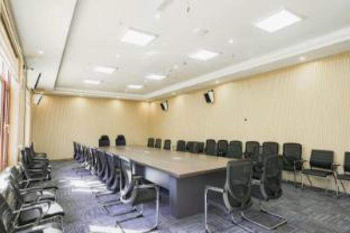 Room 15 of 23