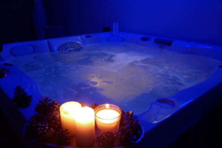 Spa 12 of 28
