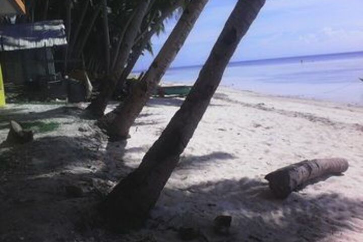 Beach 7 of 30