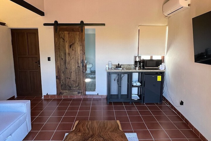 Room 44 of 71