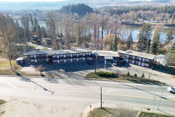 Hotel 68 of 68