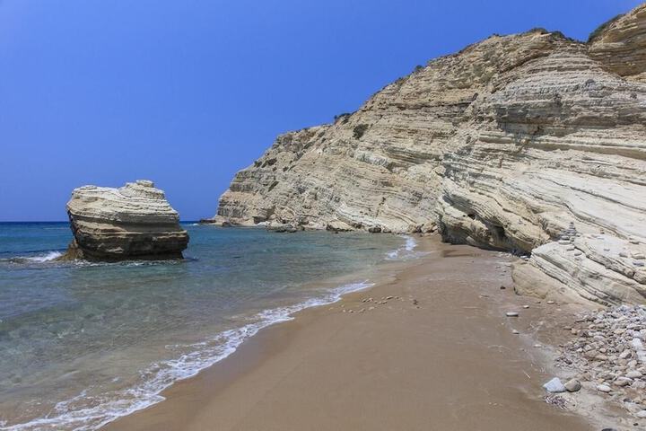 Beach 33 of 46
