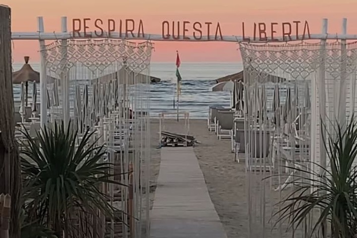 Beach 114 of 119