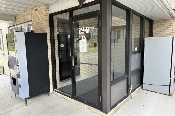 Hotel Interior 2 of 7