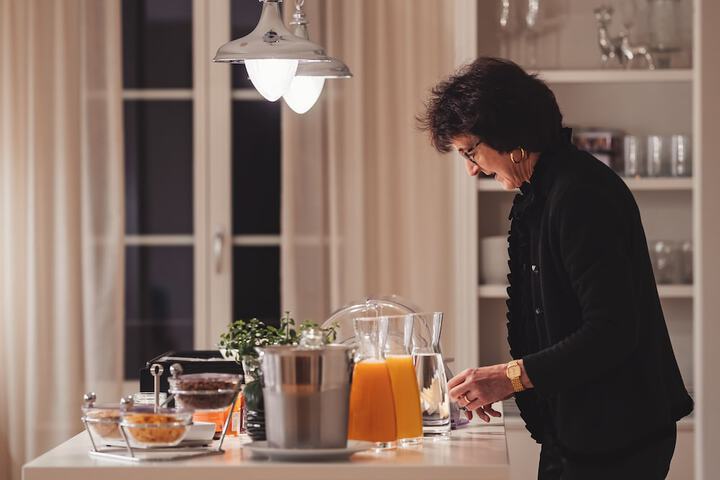 Dining 50 of 78