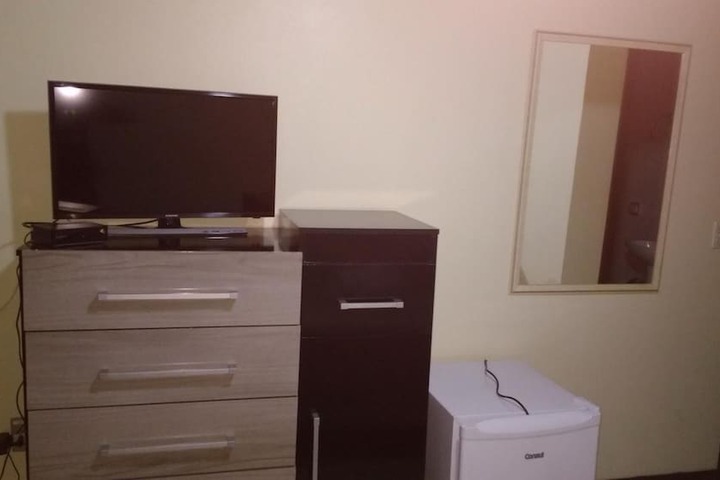 Room 6 of 41