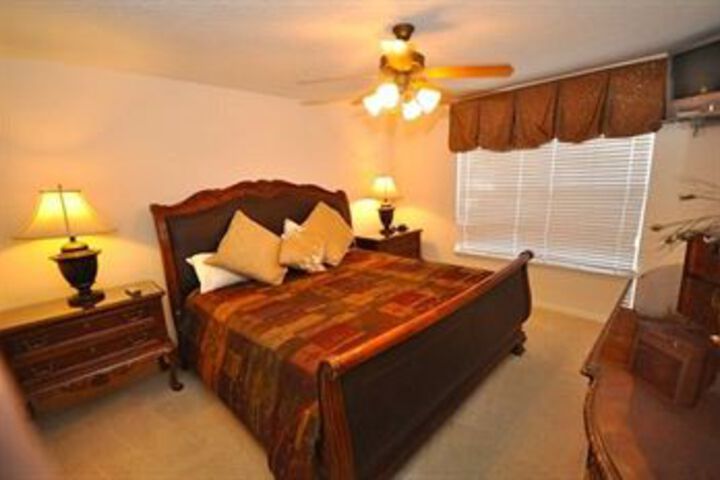 Room 21 of 86