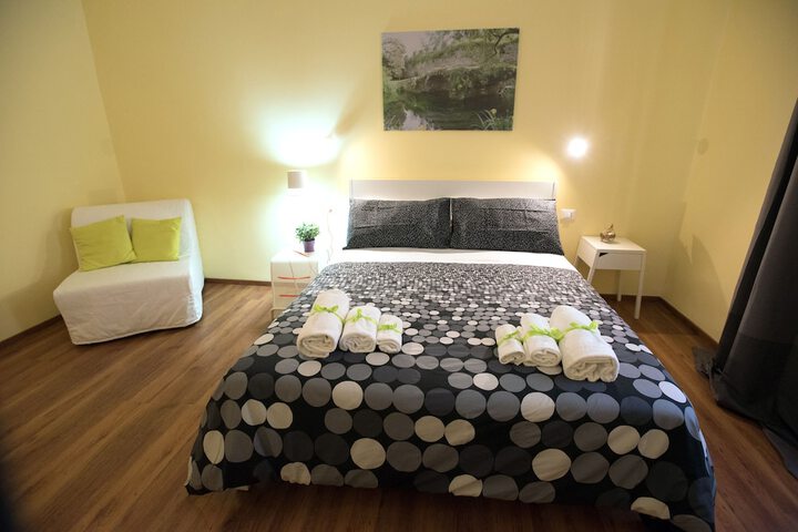 Room 13 of 35