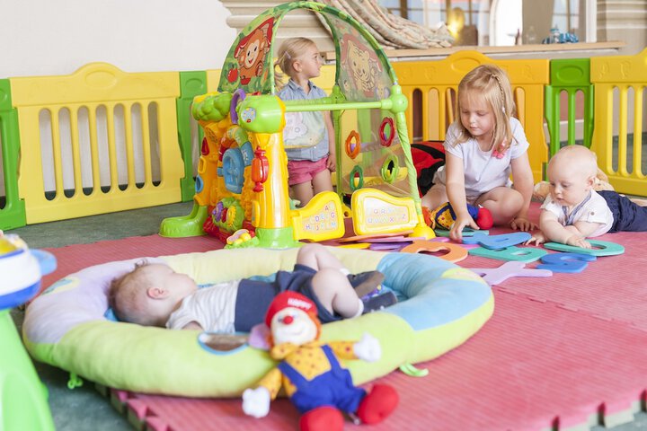 Childrens Activities 62 of 85