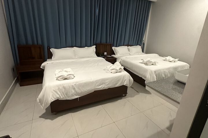 Room 19 of 54