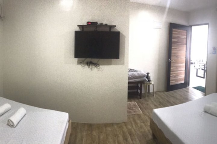 Room 5 of 45