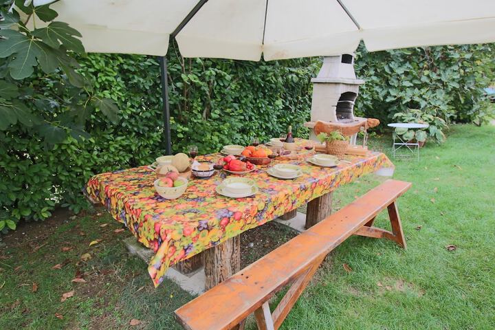 Dining 99 of 118