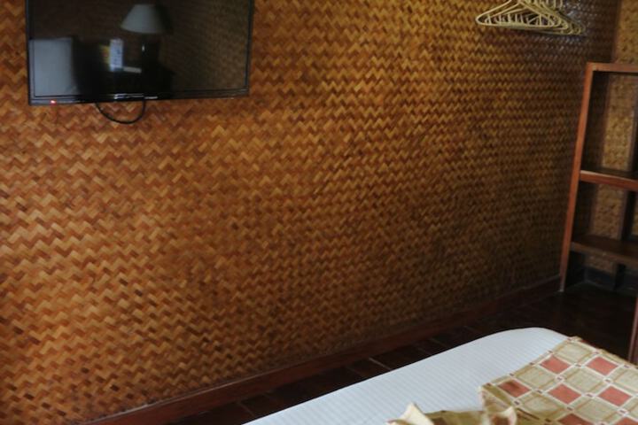 Room 23 of 58