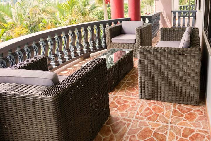 Terrace/Patio 35 of 86