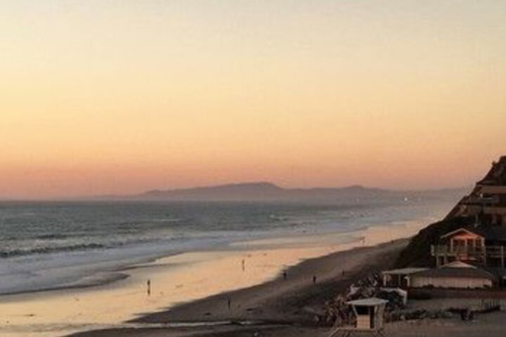 Beach 10 of 50