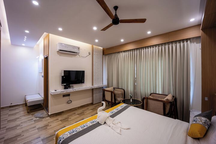 Room 17 of 70