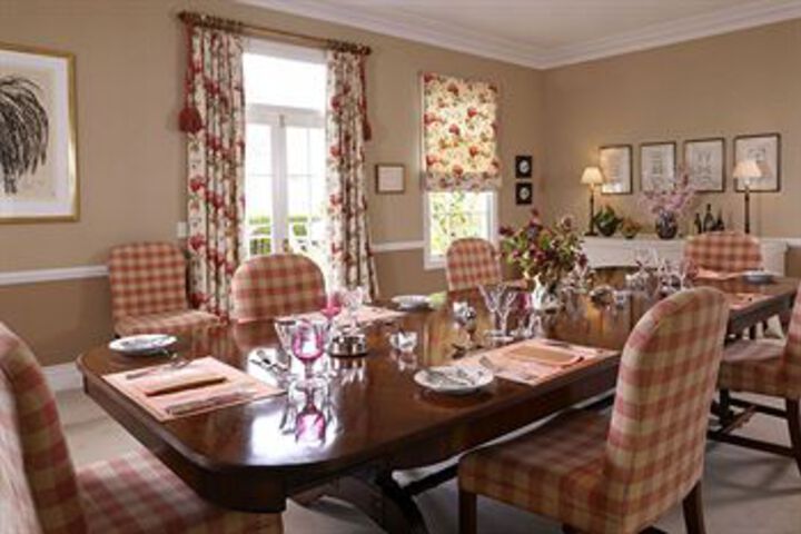 Dining 3 of 13
