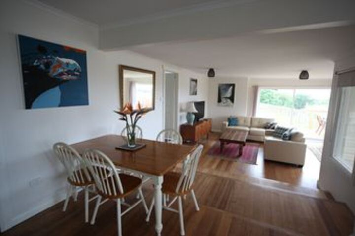 Room 22 of 26