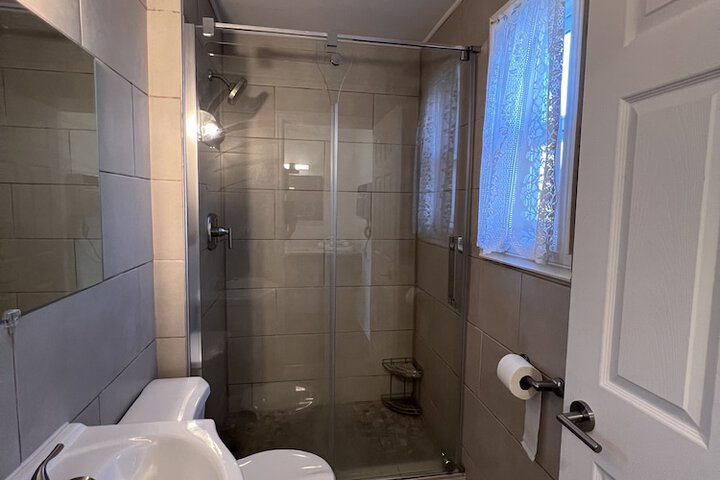 Room 48 of 82
