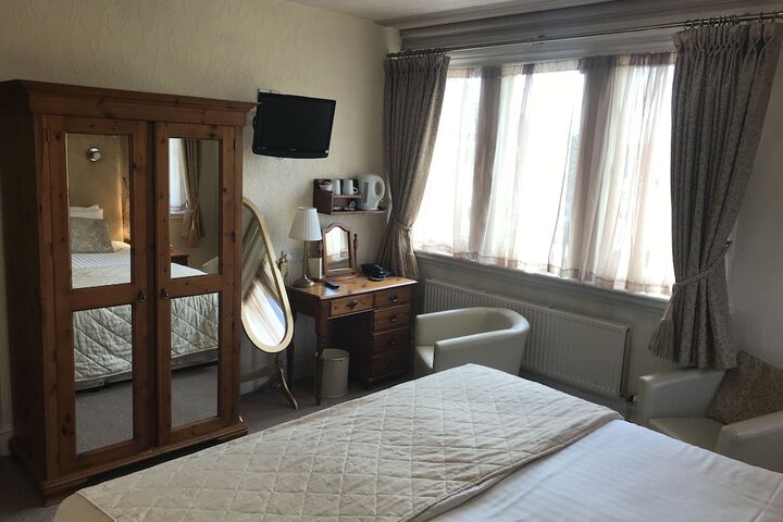 Room 14 of 69