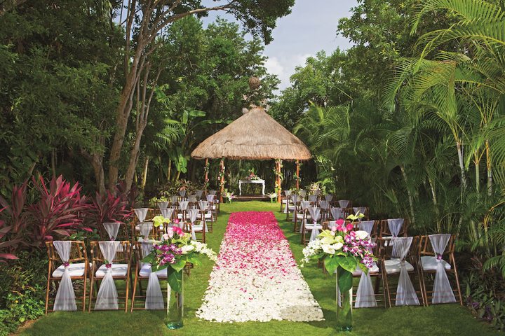 Wedding/Banquet 135 of 149