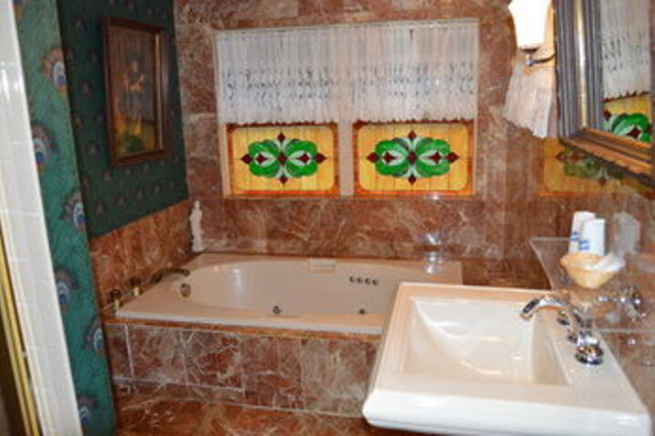 Hot Tub 107 of 117