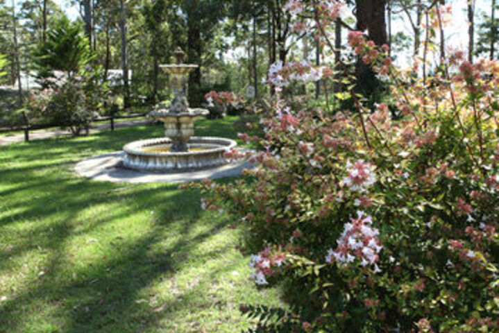 Hotel Exterior 53 of 177