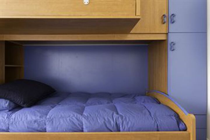 Room 269 of 871