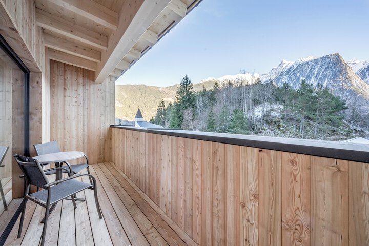 Terrace/Patio 65 of 131