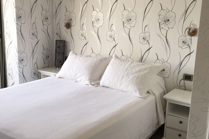 Guestroom Pic
