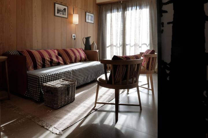 Room 29 of 62