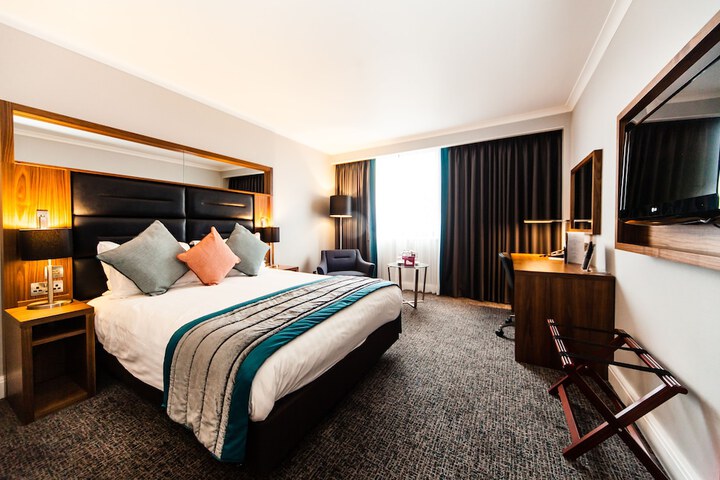Room 21 of 70