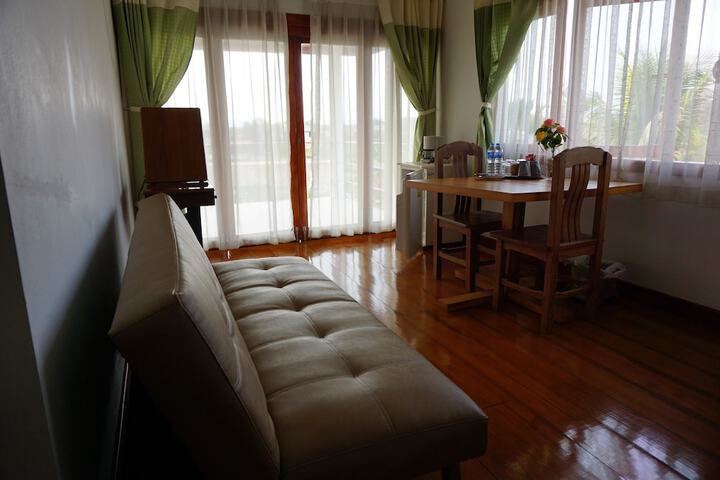 Room 20 of 44