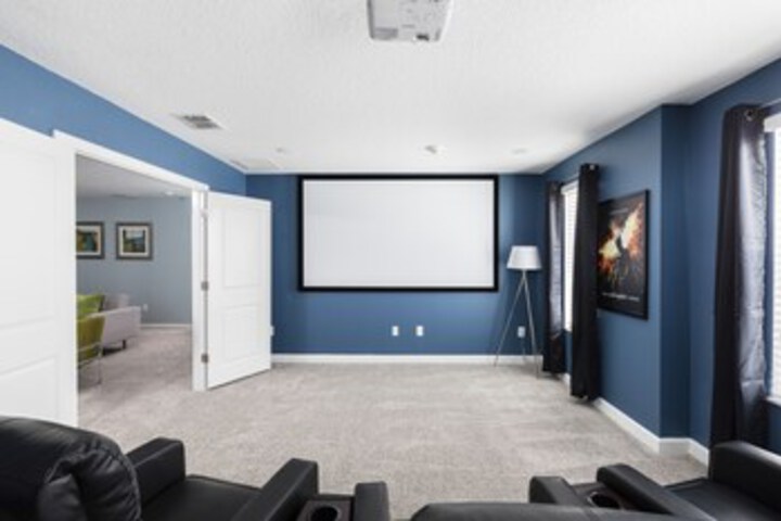 Room 22 of 32